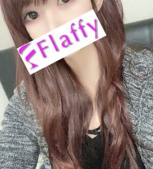 Flaffy (フラフィー) れえな