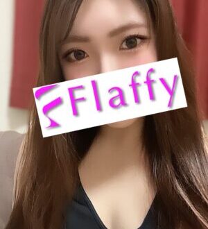Flaffy (フラフィー) そあら