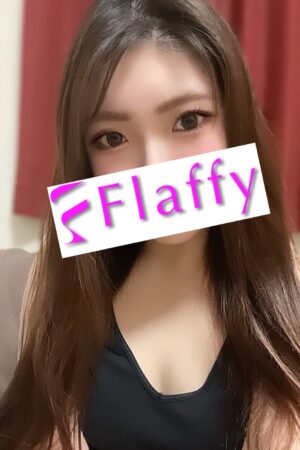 Flaffy (フラフィー) そあら
