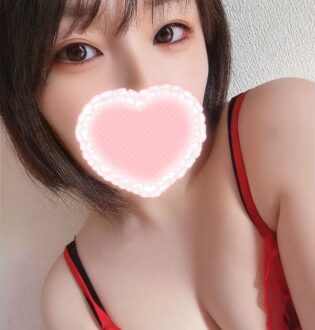 Diana (ディアナ) 美里ゆりな