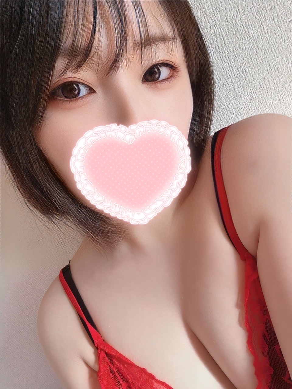 Diana (ディアナ) 美里ゆりな