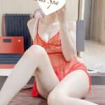 NAOMI SPA 恵比寿・渋谷 (ナオミスパ) 羽川いちか