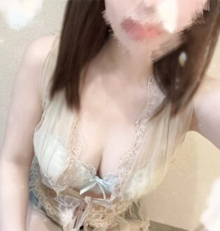 イーリス（虹の女神） みう