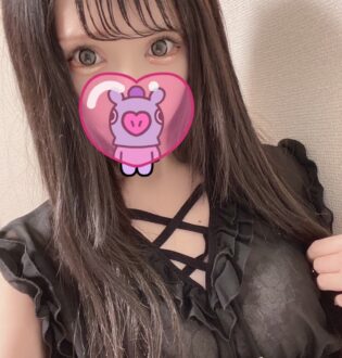freesia (フリージア) 羽田リィナ