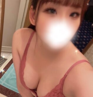 Diana (ディアナ) 葉山ひまり