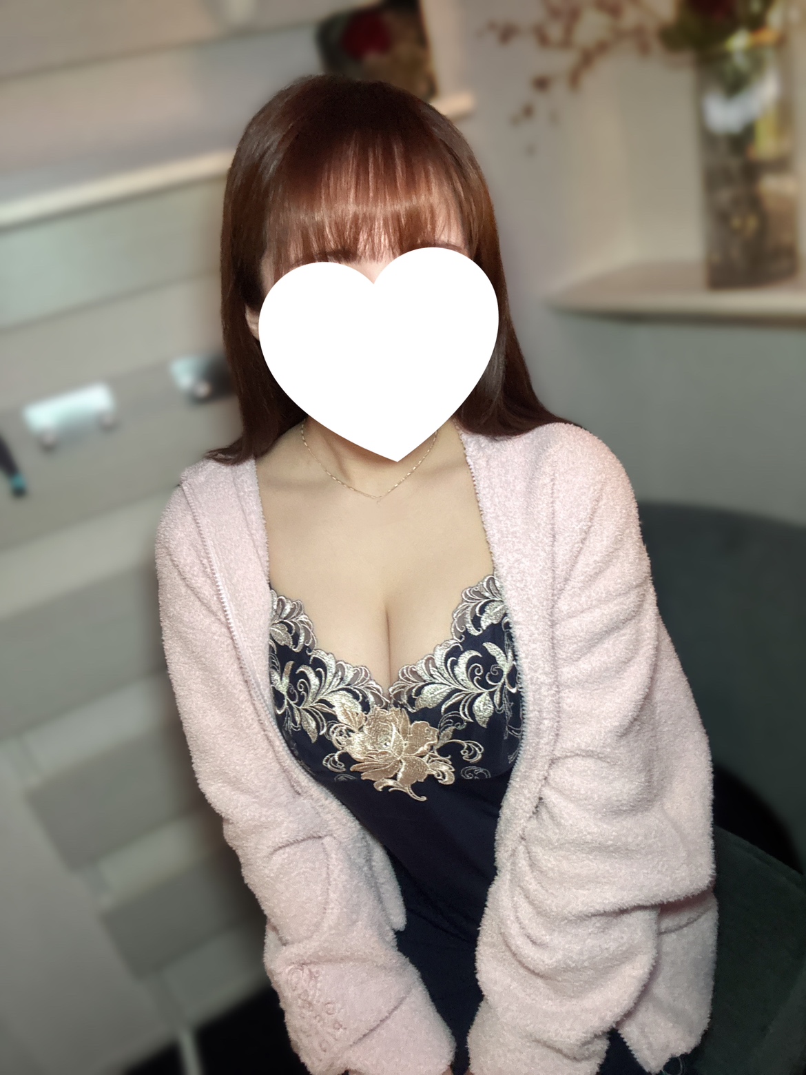 El cielo (エルシエロ) 最上ゆき