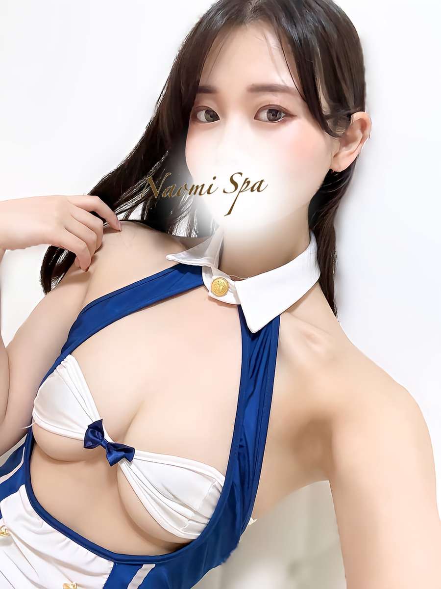 NAOMI SPA 恵比寿・渋谷 (ナオミスパ) 月城あすな