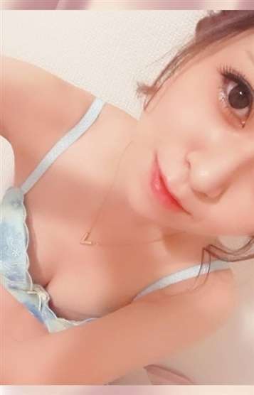 Candy Spa 新橋 (キャンディスパ) 神崎あやね