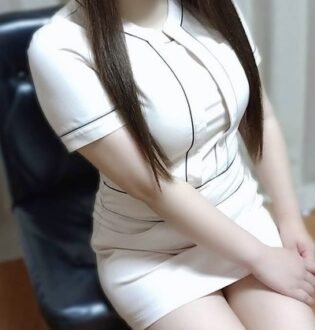 Anela Spa (アネラスパ) 上原