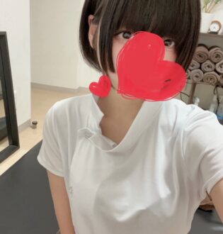 Lily (リリー) なお