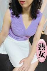ワイフコレクション 赤池りさこ