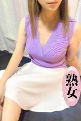 ワイフコレクション 一色あまい