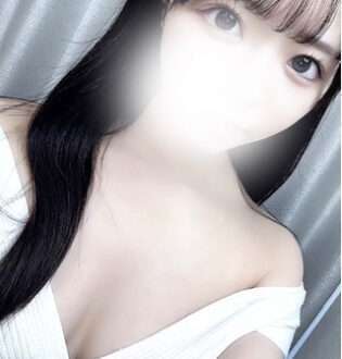 Anna (アンナ) 斉藤あまね
