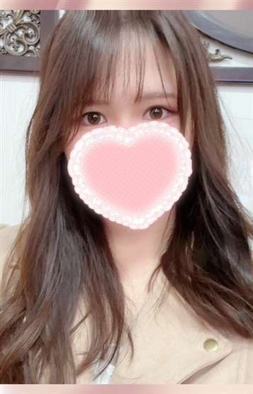 Candy Spa 新橋 (キャンディスパ) 古賀みくる