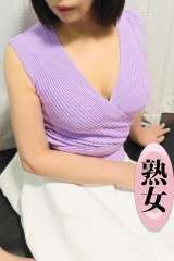 ワイフコレクション 長原もみじ