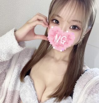 Diana (ディアナ) 伊藤るな
