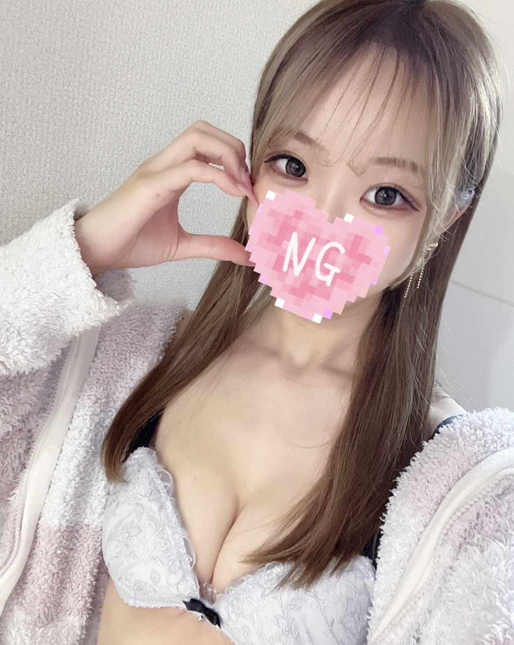 Diana (ディアナ) 伊藤るな