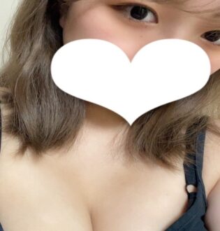 ア・ブラ マ・ミーレ 愛川みう