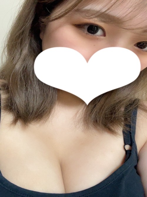 ア・ブラ マ・ミーレ 愛川みう