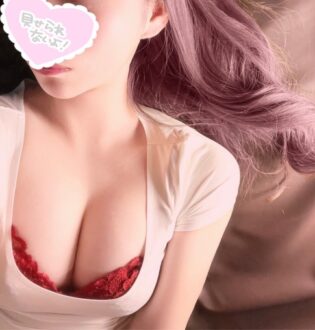 ア・ブラ マ・ミーレ かなみれあ