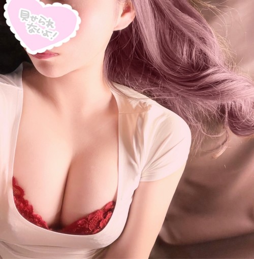 ア・ブラ マ・ミーレ かなみれあ