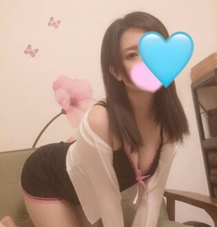 ア・ブラ マ・ミーレ いろは