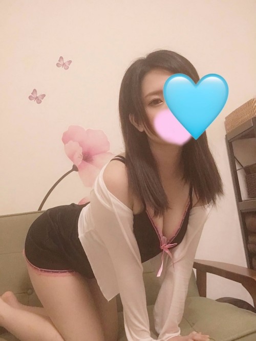 ア・ブラ マ・ミーレ いろは