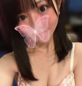 ARIA 麻布十番・品川 (アリア) 舞白なぎ