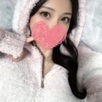 神のエステ日本橋・神田 幸姫