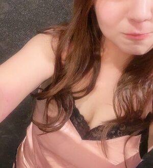 Bercer (ベルセ) 工藤もも