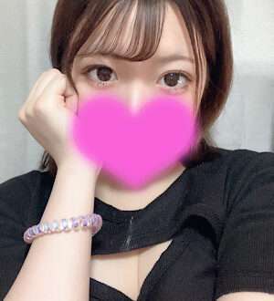 極楽エステ みな
