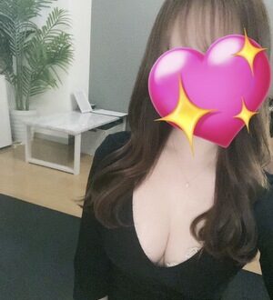 Bianca 二子玉川・神田 (ビアンカ) りん