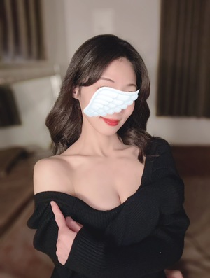 Bianca 二子玉川・神田 (ビアンカ) みな