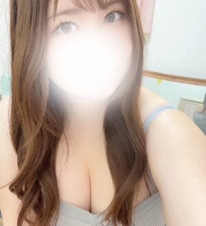 神のエステ 南越谷 沢田あずさ