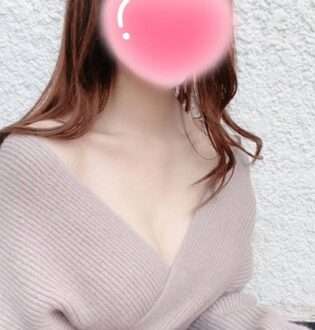 神のエステ初台・笹塚 タピオカ