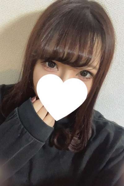 神のエステ初台・笹塚 りゅりゅ