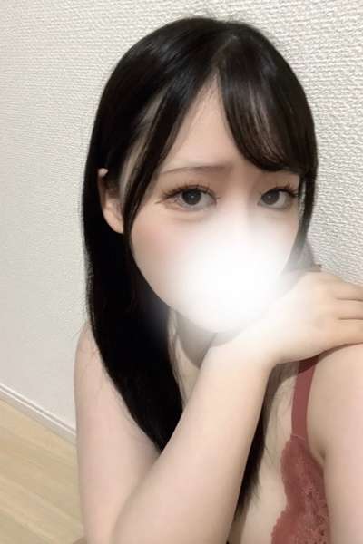 神のエステ初台・笹塚 あぽ