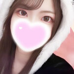 エステの王様 イーブイ