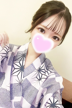 エステの王様 みりにゃ