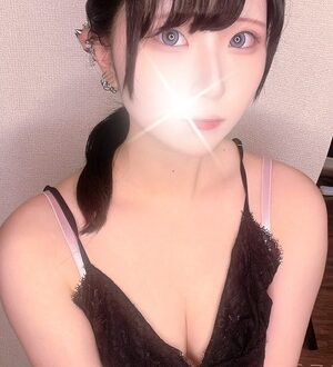 Pause grander (パウゼグランデ) 石井はな