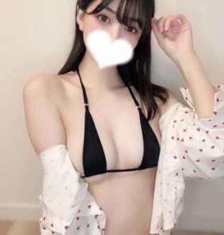 神のエステ初台・笹塚 キラ