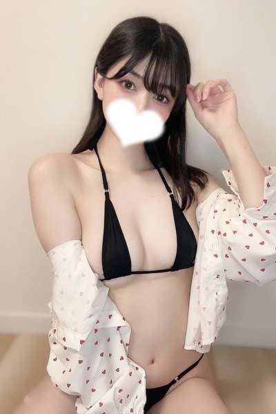 神のエステ初台・笹塚 キラ