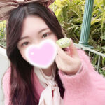 エステの王様 ニンニン