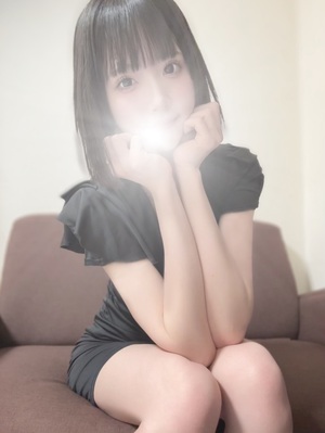 Pause grander (パウゼグランデ) 蓮見ゆず