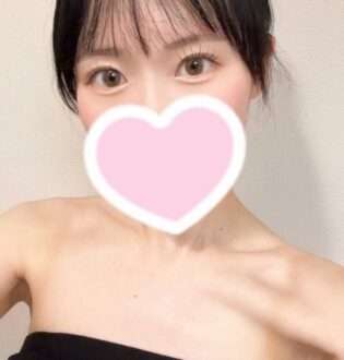 神のエステ初台・笹塚 アルベール