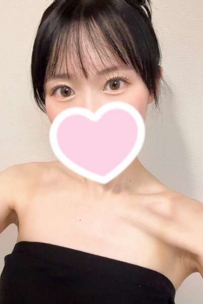 神のエステ初台・笹塚 アルベール