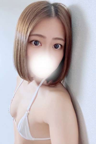 神のエステ初台・笹塚 ソイ
