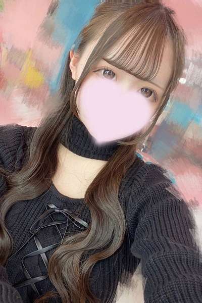 神のエステ初台・笹塚 もあ