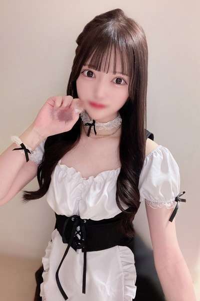 神のエステ初台・笹塚 ももあ