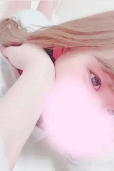 神のエステ初台・笹塚 ゆずの